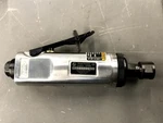 Atlas Copco CP860 Die Grinder 1/4" Chicago Pneumatic Japan New Box. Fixed Price $125.00.