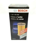 Bosch Urea Filter 1457-436-088 Replaces Oem # 5303604 / UF101 Made In Usa. Fixed Price $42.00.