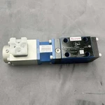 New Rexroth R901276693 DRE6X-1X/175MG24-8NZ4M 0811402055 Proportional Valve. Fixed Price $1139.39.