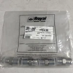 Gates G60490-0808, 8MJ-8MP (4 Pack). Fixed Price $32.40.