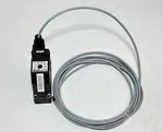 Danfoss Pveo 157B4218 Electro-hydraulic Actuation. Fixed Price $449.00.