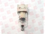 Smc AFM20-02-A / AFM2002A (new In Box). Fixed Price $36.71.