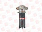 Hydac OLF-5/15-S 370-N-N5DM002 OLF515S370NN5DM002 (used). Fixed Price $1584.21.