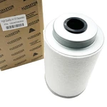1604038302 1604-0383-02 Air Oil Separator For Atlas Copco Screw Compressor. Fixed Price $289.08.