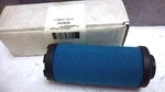 Festo Micro Filter Cartridge LFMAP-1/2-H 162824 New LFMAP12H. Fixed Price $175.00.