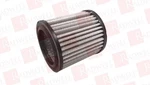 Baldwin PA2038 / (new Box). Fixed Price $33.49.
