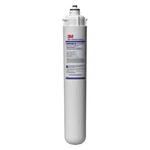 3M Filtration Quick Connect Filter, 1.7 Gpm, Micron, 18 5/8 In H 5631702. Fixed Price $114.93.