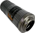 Qty 2 AFE-936700Q Hydraulic Filter, Compatible With Parker. Fixed Price $82.83.