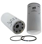 Hydraulic Filter Wix 51846. Fixed Price $108.94.