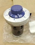 Ucc 6-POSITION Hydraulic Selector Valve GI-1555 New In Box. Fixed Price $299.90.