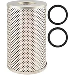 Carquest Premium 85506 Hydraulic Filter - Superior Protection. Fixed Price $18.99.