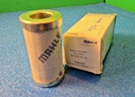 Mahle PI-3105-PS-10 / PI3105PS10 Oem Filter. Fixed Price $95.00.