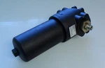 Sofima Hydraulic Filter Element 15 Micron MHT802FD201FB6 CH802FD21. Fixed Price $178.95.