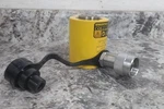 Enerpac RCS101 Ton Nominal Capacity 10,000 Max Psi Steel Hydraulic Ram. Fixed Price $349.99.