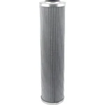 Baldwin Filters H9078 Hydraulic Filter,element ONLY,12-31/32"L 4ZTR5. Fixed Price $150.38.