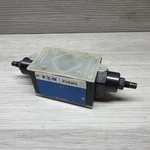 Oem Eaton Vickers DGMFN-3-Y-A2W-B2W-41 Hydraulic Flow Control Valve, New Read. Fixed Price $68.99.