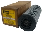New Parker 932668Q 2Q Nm Hydraulic Filter Element. Fixed Price $110.00.