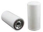 Wix P36A937 Air/oil Separator Filter. Fixed Price $160.00.