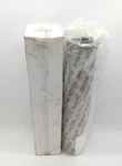 Hydac 1277245 Filter Element. Fixed Price $195.00.