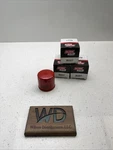Engine Oil Filter Baldwin B227 ( 3 Pack ). Fixed Price $32.44.