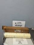 PALL,HC9600FKS16H,HYDRAULIC Filter Nos. Fixed Price $75.00.