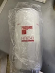 Fleetguard Hydraulic Filter HF6243. Fixed Price $20.00.