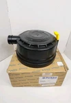 New Perkins T418070 Air Filter Cover Cap 1100 1200 Series. Fixed Price $59.99.