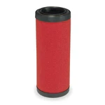 Wilkerson MSP-95-502 Filter Element. Fixed Price $216.99.