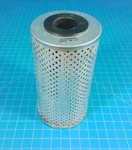 Fram C1701 Fuel Filter (lot Of 2). Fixed Price $19.99.