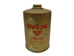 Wix PC-15 Oil Filter Nsnp. Fixed Price $39.00.