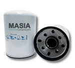 RN28104 Fs Curtis Oil Filter - Made In Usa 2000 Hours Same As: RN28204. Fixed Price $73.66.