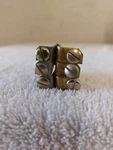 Eaton Cutler-hammer FH55 Heater Element ( Lot Of 3 ). Fixed Price $75.00.