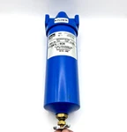 New Parker HN1L-6CN 1/4" Npt Housing Coalescer. Fixed Price $212.42.