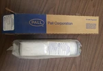 Pall Corporation Pft 10-10UN P/n: TB740495000 Filter. Fixed Price $25.00.