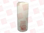 Lenz Hydraulic CP-1032-10B / CP103210B (used). Fixed Price $23.41.