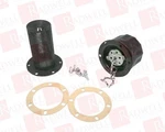 Hydac 320037 / (brand New). Fixed Price $93.71.