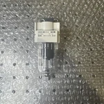 Smc AFD20-N02-Z-A Micro Mist Separator, Mass Pro. Fixed Price $35.00.
