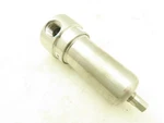 Wilkerson SF2-04-SYV0 General Purpose Filter 300 Psi 1/2" Npt 70 Cfm 5 Micron Ss. Fixed Price $174.99.
