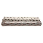 Schroeder 27KGZ10 Geoseal Hydraulic Filter Element M, 150PSI, 3.9IN X 27.9IN. Fixed Price $185.00.