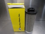 Flow Ezy Filters P30-1 1/2-100-ALUM. Fixed Price $34.99.