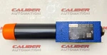 Rexroth R900483788 Pressure Reducing Valve (new). Fixed Price $450.00.