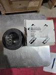 Parker Filter SE.75351210. Fixed Price $20.00.