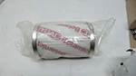 Hydac Betamicron 10369773 Filter Rare. Fixed Price $235.00.