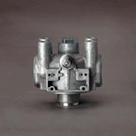 Donaldson P167529 Head Assembly HMK04 Duramax. Fixed Price $185.99.