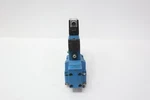 Vickers KBHDG5V-7-2C200N-X-M1-PE7-H4-12 Hydraulic Directional Control Valve. Fixed Price $1571.25.