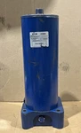 Eaton Vickers HF4P1WS6UHB3C05 High Pressure Filter Assembly 5000PSIG, Used. Fixed Price $415.00.