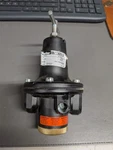 Parker Watts R119-04B *new Old Stock*. Fixed Price $89.99.