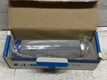 Eaton 300362 Hydraulic Filter Element 01. 100.25G. 16.E.P New. Fixed Price $109.99.