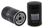 Wix L01A371 Spin-on Lube Filter, Pack Of. Fixed Price $25.99.