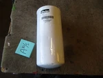 Nos Parker 929446, 929445, Or Hy-pro HP75L8-25MB Filter. Fixed Price $49.00.